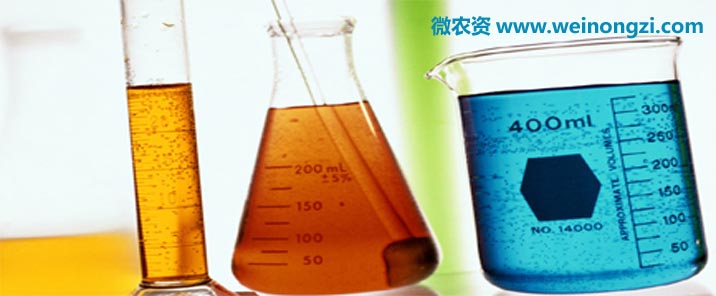 peiyao