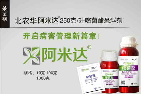bnh2016022902