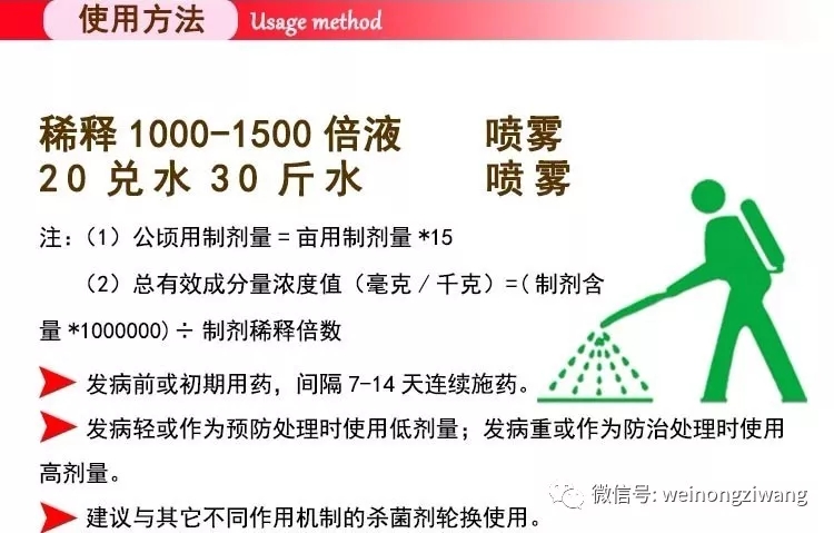 唑醚代森联