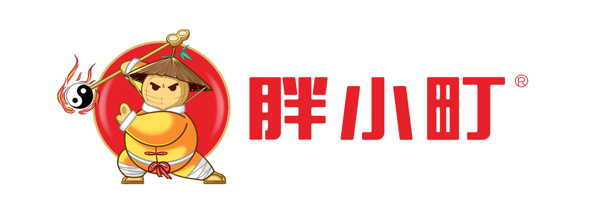 胖小町