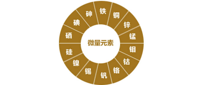 水溶肥标准及分类（大量中量微量元素、含氨基酸、含腐植酸水溶肥）与应用