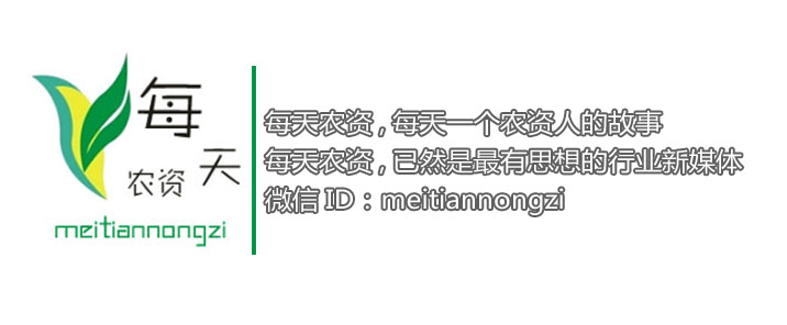 农业技术的出路到底在哪里？