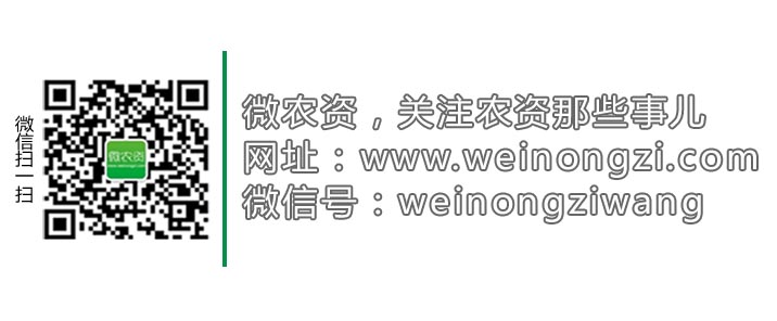 春季麦田病虫草害防治的几点建议