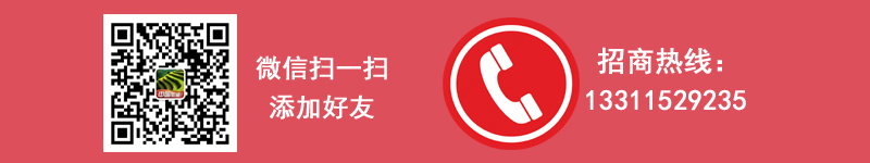 胖小町服务热线