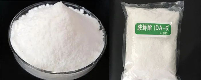 胺鲜酯